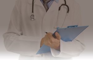 Medico Competente - Como, Bergamo, Milano