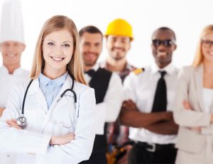Medico del Lavoro - Dott Massimo Gatto, Medico Competente